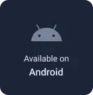 Android Appat at Slots Rush