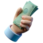 Instant withdrawals with no limits at Slots Rush Online Casino