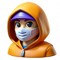 Completely anonymous game at Slots Rush Casino