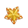 Star at Slots Rush Online Casino